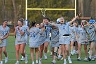 WLax vs WNE  Women’s Lacrosse began their 2024 season with a scrimmage against Western New England University. : WLax, lacrosse
